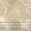 GNR12030420-G - фото 1