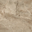GNR0070-G - фото 1