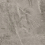 GNR0071-G - фото 1