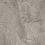GNR0071-G - фото 2