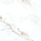 GNR6060438-GM - фото 1