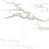 GNR6060438-GM - фото 2