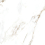 GNR12060412-GM - фото 3