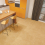 ProGRES Ceramica Sabbiya - фото 1