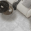 ProGRES Ceramica Marbl Layn - фото 2