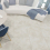 ProGRES Ceramica Marbl Klaud - фото 1