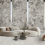 ProGRES Ceramica Prayd - фото 1