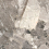 NR0387-M - фото 8