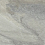 GNR12060402-GM - фото 1
