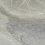 GNR12060402-GM - фото 2