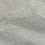 GNR12060402-GM - фото 3