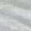 GNR12060403-GM - фото 1