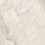 GNR12060408-GM - фото 1
