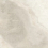 GNR12060408-GM - фото 3