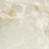 GNR12060409-GM - фото 1