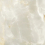GNR12060409-GM - фото 2