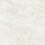 12ETO001N - фото 1