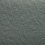 44AP69R - фото 1