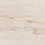 44CR79P - фото 10