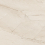 44CR79P - фото 11