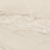 44CR79P - фото 12