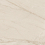 44CR79P - фото 13