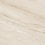 44CR79P - фото 14