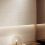 Porcelanosa Bond - фото 4