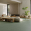 Rondine Group Pastel X - фото 8