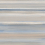 J94061 - фото 1