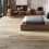 Rondine Group Timeless - фото 1