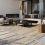 Rondine Group Timeless - фото 2