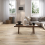 Rondine Group Timeless - фото 3