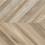 J89891 - фото 1