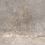 J92127 - фото 1