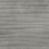 943 MEU1GY - фото 10