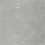 206  - фото 1