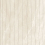 763 DIS1BG - фото 2