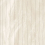 763 DIS1BG - фото 3