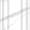 681 IMM1WT - фото 7
