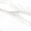 248 MDO1WT - фото 1