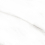 248 MDO1WT - фото 7