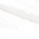 248 MDO1WT - фото 10