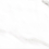 241 MDO1WT - фото 4
