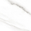241 MDO1WT - фото 8