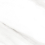 241 MDO1WT - фото 9