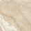 522 CYL3BG - фото 3