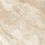 522 CYL3BG - фото 7