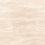 134 LIA2BG - фото 1