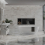 Eurotile Eclipse Grey - фото 2